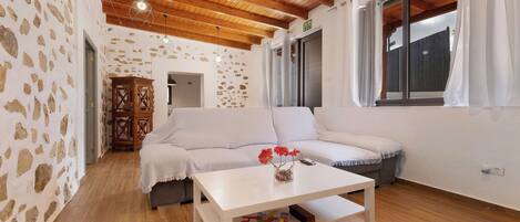 電視、Netflix、串流服務