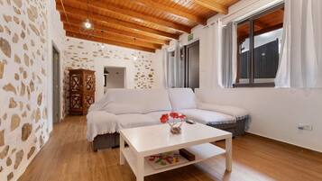 Fernseher, Netflix, Streaming-Dienste