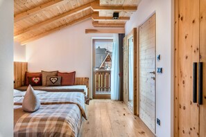 1 camera, Wi-Fi gratuito, lenzuola