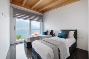 2 camere, ferro/asse da stiro, Wi-Fi gratuito, lenzuola