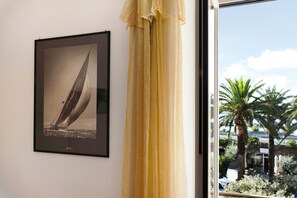 Interior - Pet-Friendly Apartment Celsi with Sea View & Wi-Fi (Moneglia)