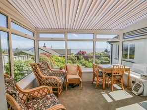 Cottage | Interior - Westwinds (Grange-over-Sands)