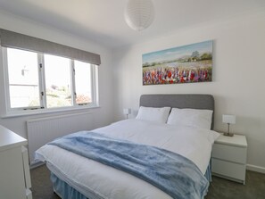 코티지 | 3 개의 침실, 각각 다른 스타일의 인테리어, 각각 다르게 가구 비치, 무료 WiFi