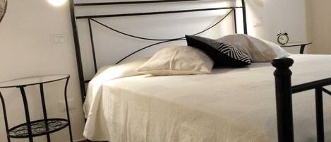 1 slaapkamer, gratis wifi