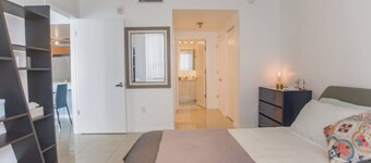 Exquisite Vacation Home