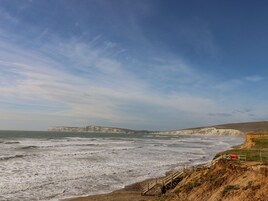 Casa de campo | Interior