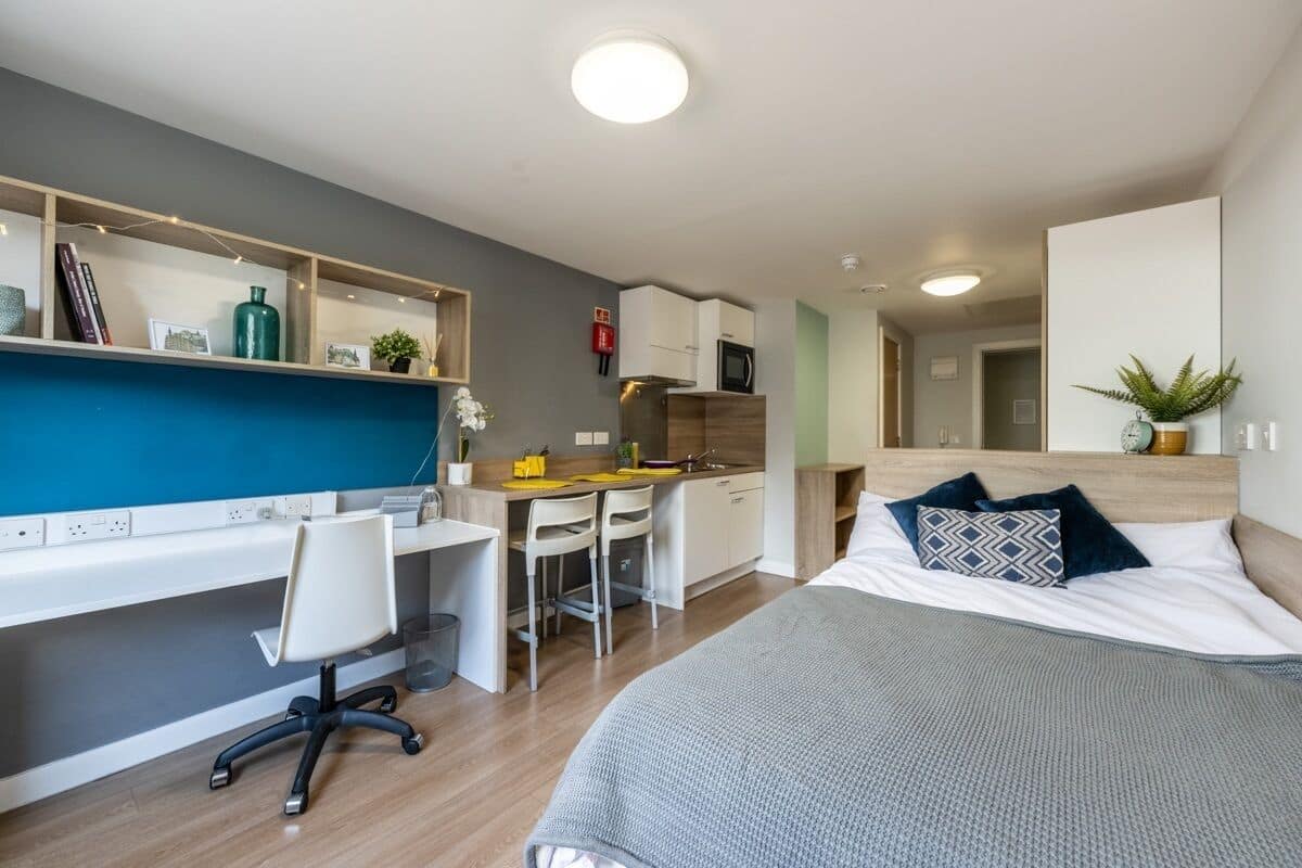 Classic Studio Suite