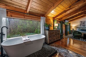 2 camere, ferro/asse da stiro, Wi-Fi gratuito, lenzuola