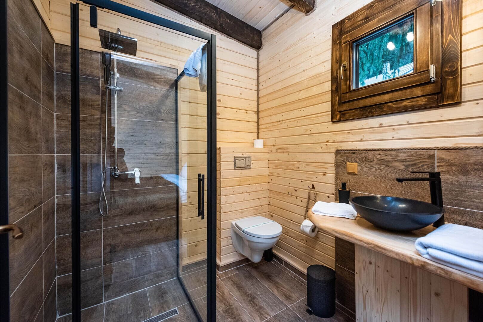 욕실