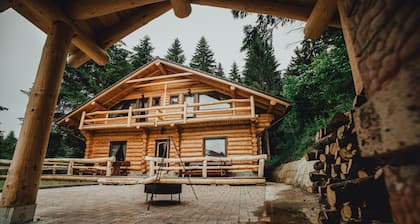 QChalet