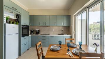 Rumah | Tempat makan