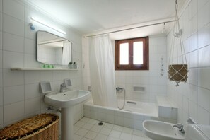 ห้องน้ำ