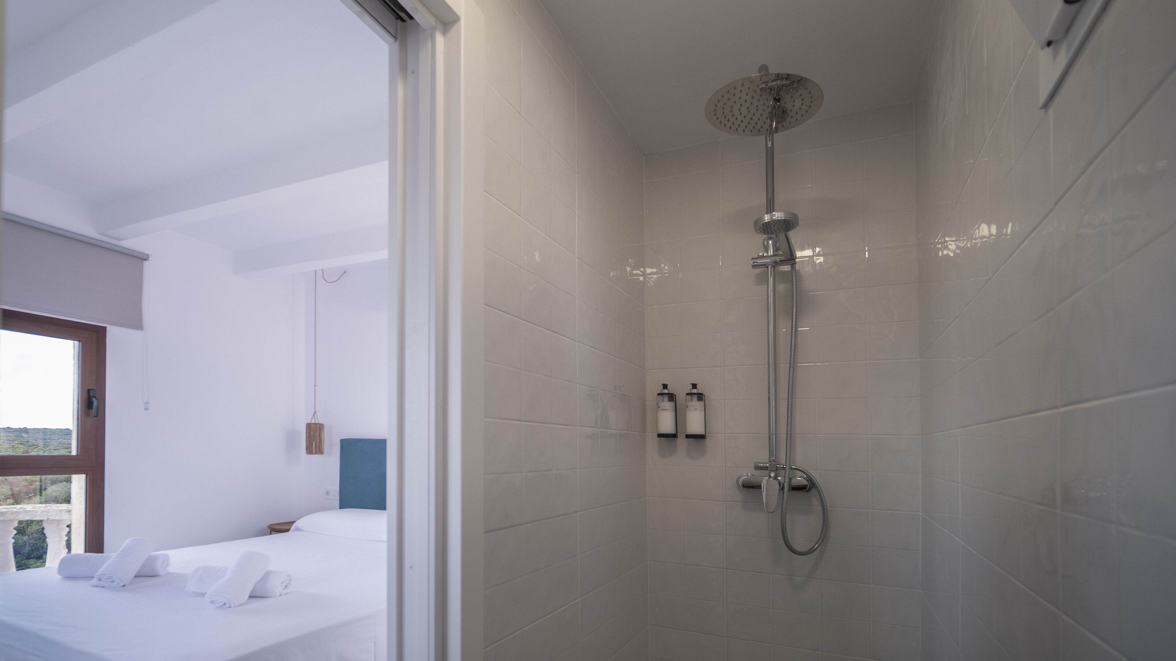 Photo - Castell de Lô