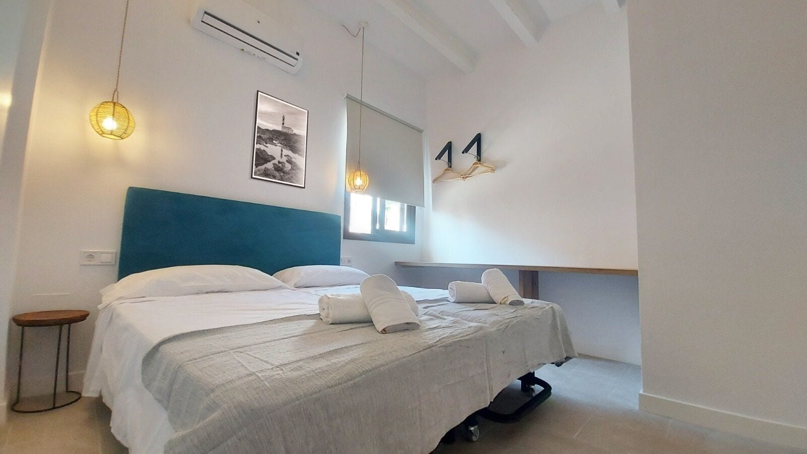 Photo - Castell de Lô