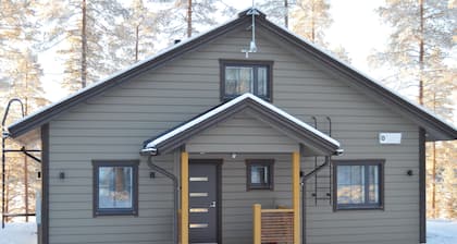 Villa Vasa