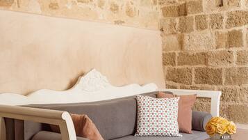 TV, books, offices, printers