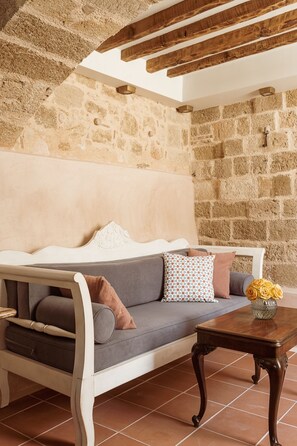 TV, books, offices, printers