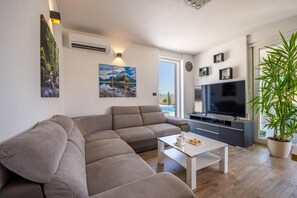 Smart-TV