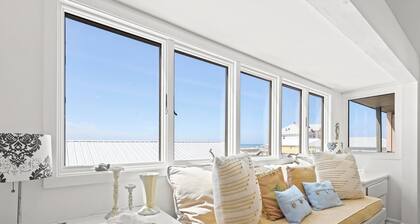 LARGE Gulf Front Family Home-Great Location-Orange Beach-Signature Properties