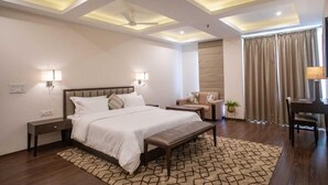 Studiosuite – superior