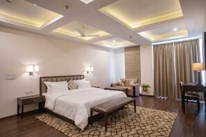 Sábanas de algodón egipcio y ropa de cama de alta calidad