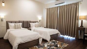 Sábanas de algodón egipcio y ropa de cama de alta calidad