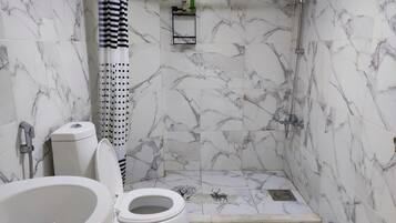 حمام