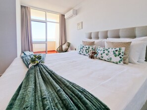 1 quarto, ferros/tábuas de passar roupa, Wi-Fi de cortesia