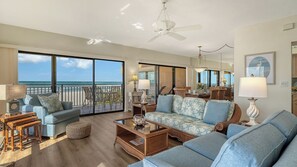 Télévision, lecteur de DVD