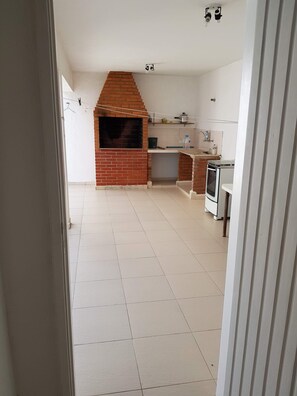 Imagem sem classificação, 3 de 64, botão