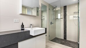 Badewanne