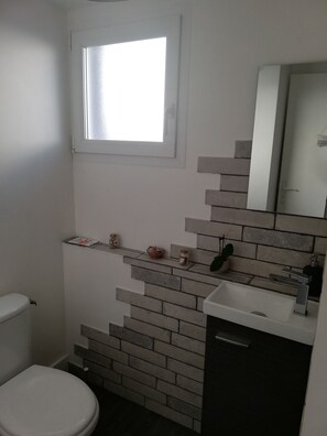 Badewanne