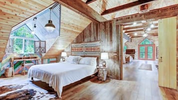 5 habitaciones, escritorio, tabla de planchar con plancha y wifi gratis