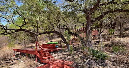 Pet-friendly Oasis in Gated Community!