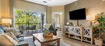 Fairview Escape - Holiday Hills Branson - Golf - Outdoor Pools