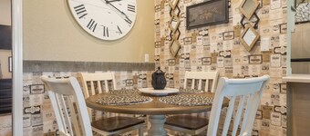 Fairview Escape - Holiday Hills Branson - Golf - Outdoor Pools