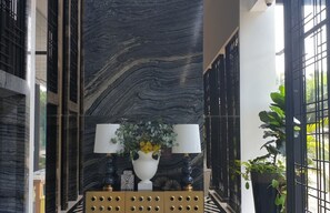 Interior - Cozy Studio B30 in Warung Buncit Raya/Kemang Utara (Daerah Khusus Ibukota Jakarta)