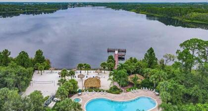 Grand Getaway at Bahama Bay