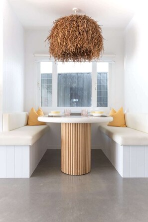 Interior - Casa Del Salt (kingscliff)