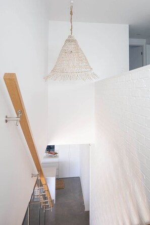 Interior - Casa Del Salt (kingscliff)