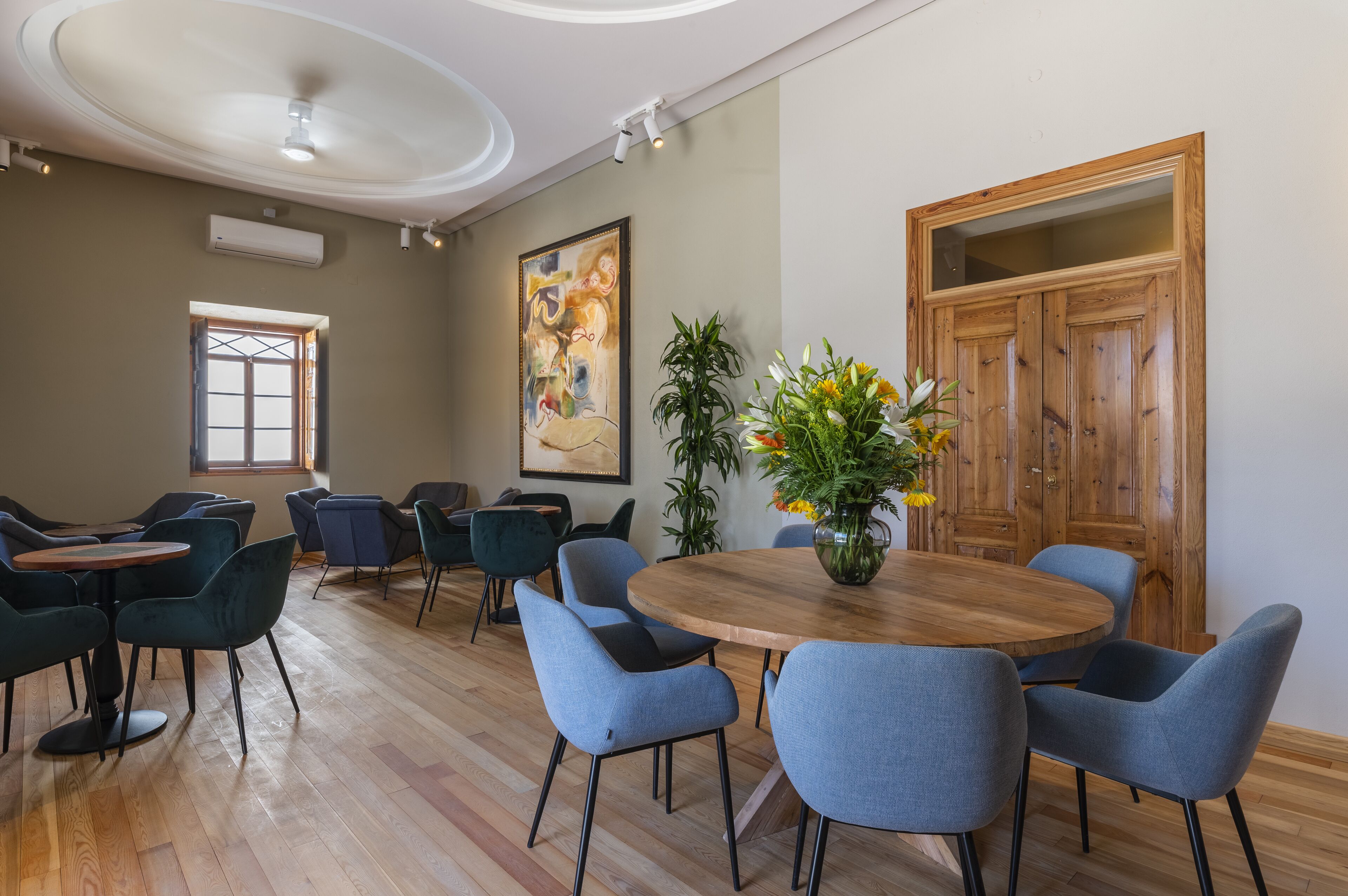 Photo - Vila Origens Urban Beach Retreat Albufeira Adults Only