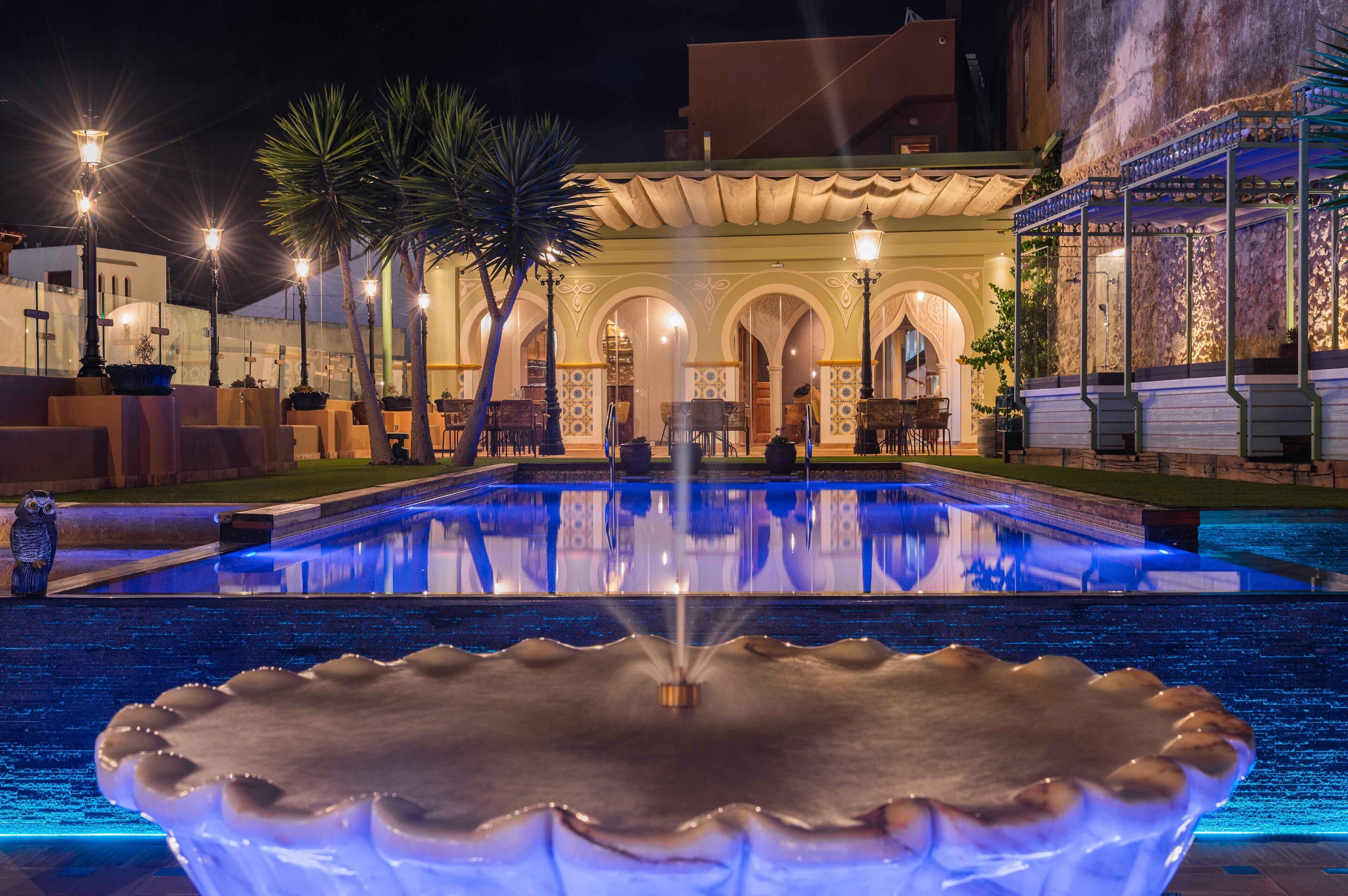Photo - Vila Origens Urban Beach Retreat Albufeira Adults Only