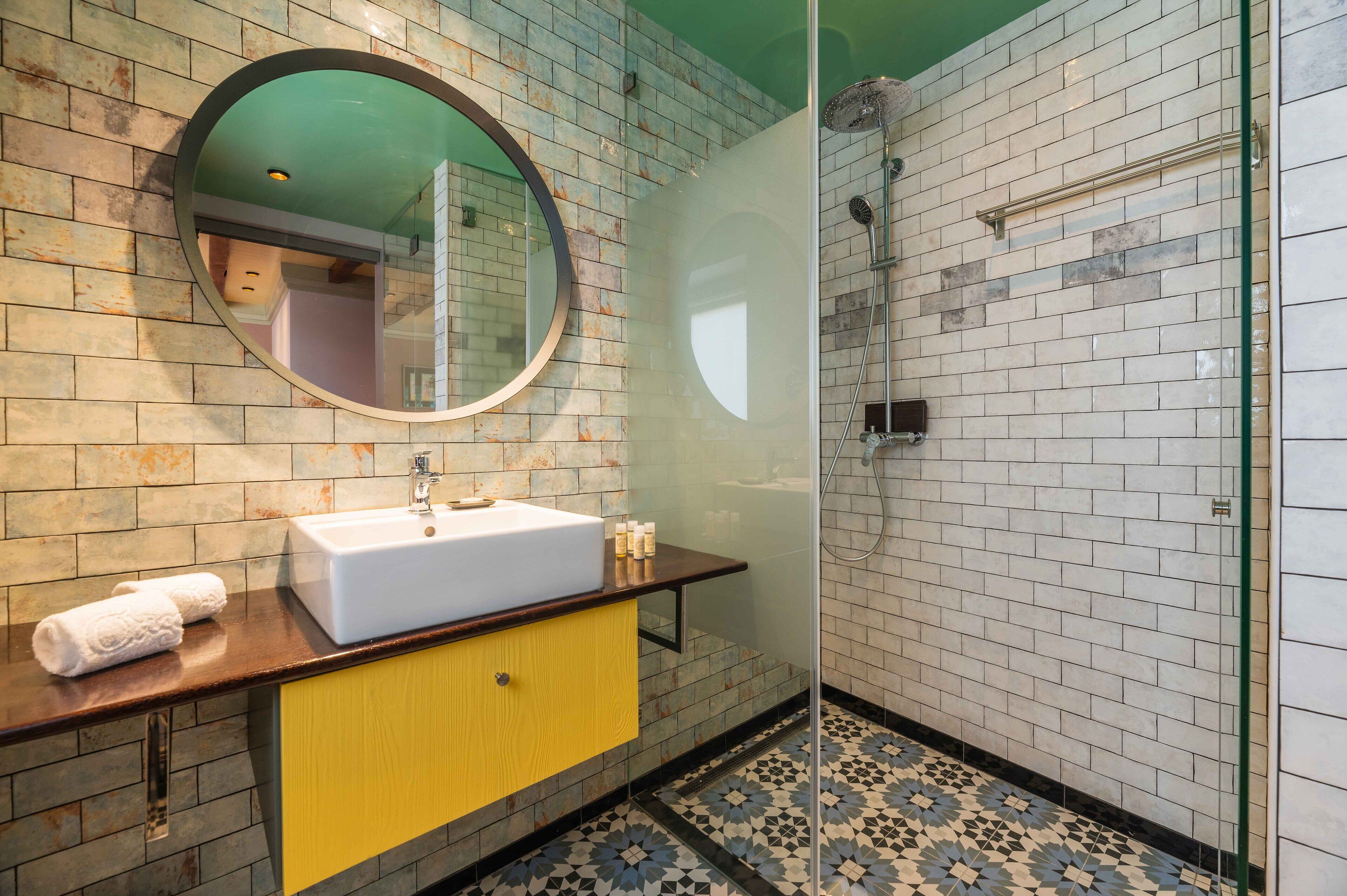 Photo - Vila Origens Boutique Hotel Albufeira