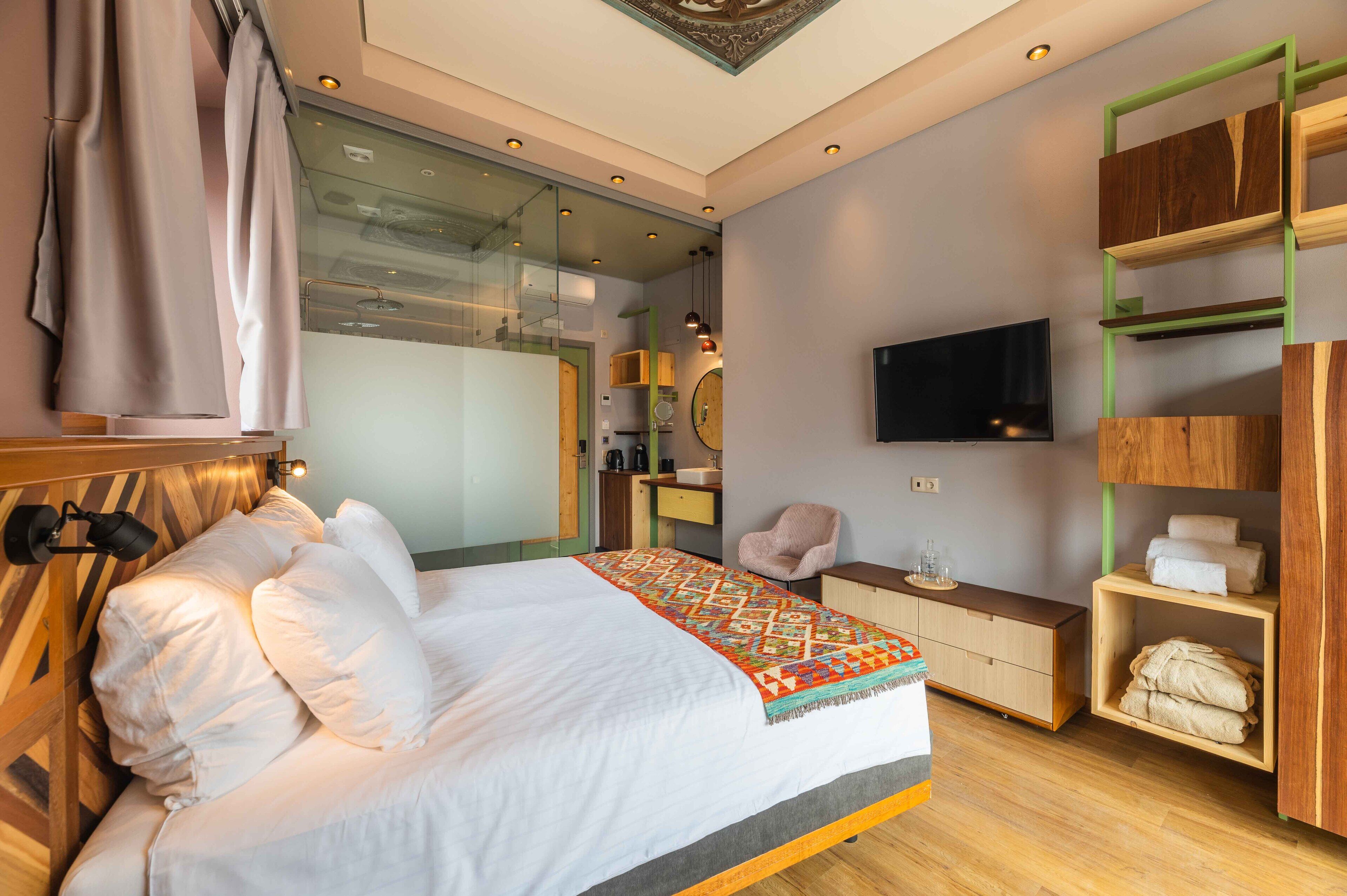 Photo - Vila Origens Urban Beach Retreat Albufeira Adults Only