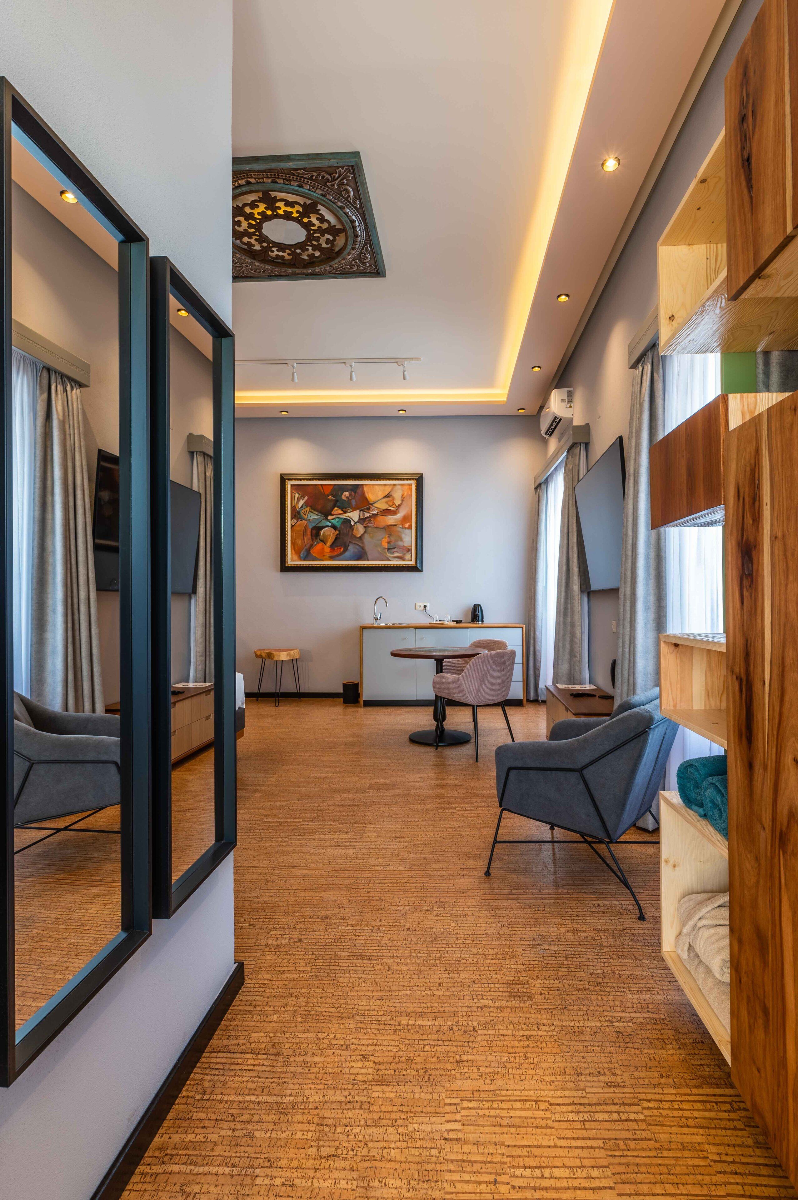 Photo - Vila Origens Urban Beach Retreat Albufeira Adults Only