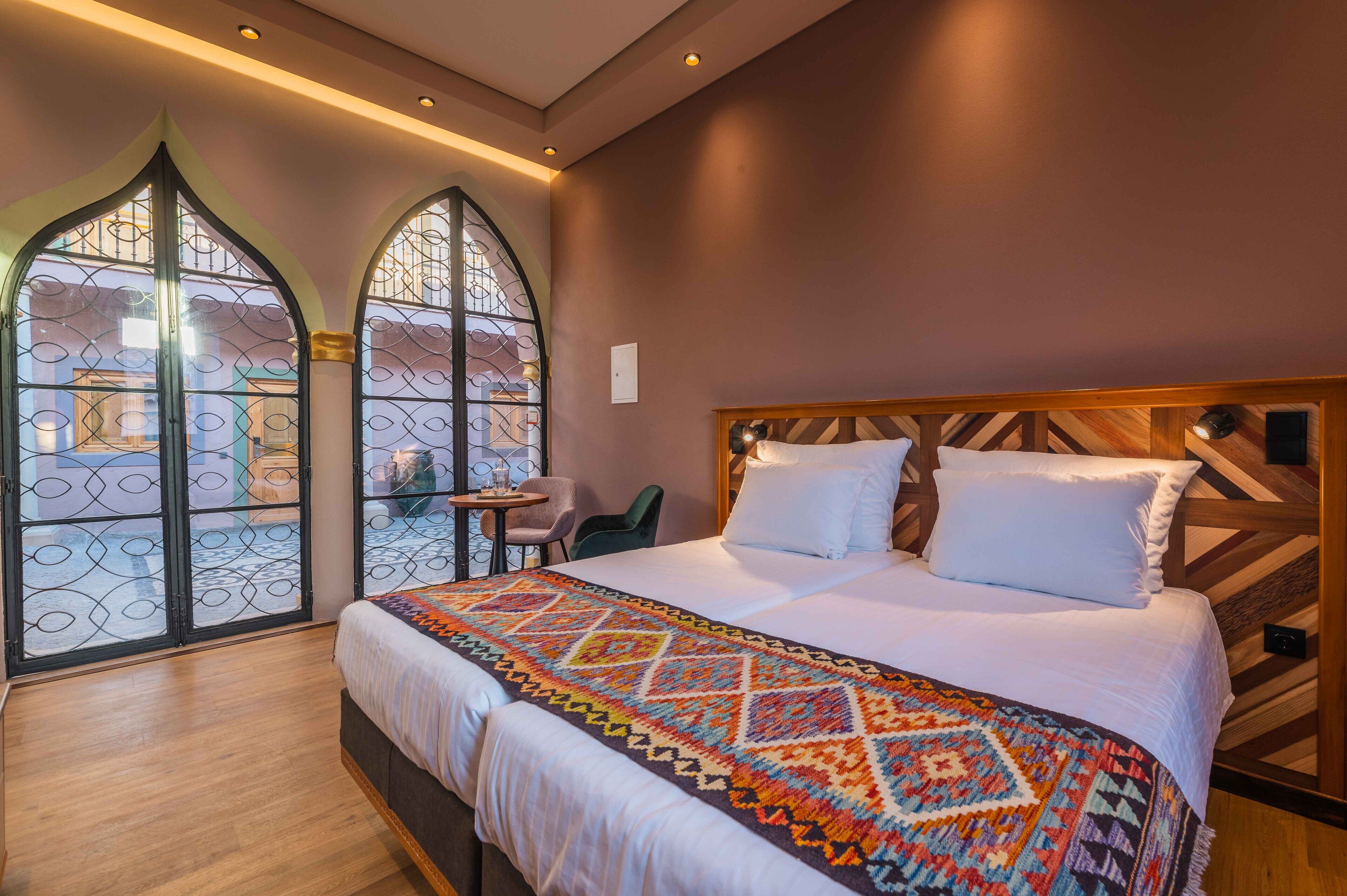 Photo - Vila Origens Urban Beach Retreat Albufeira Adults Only