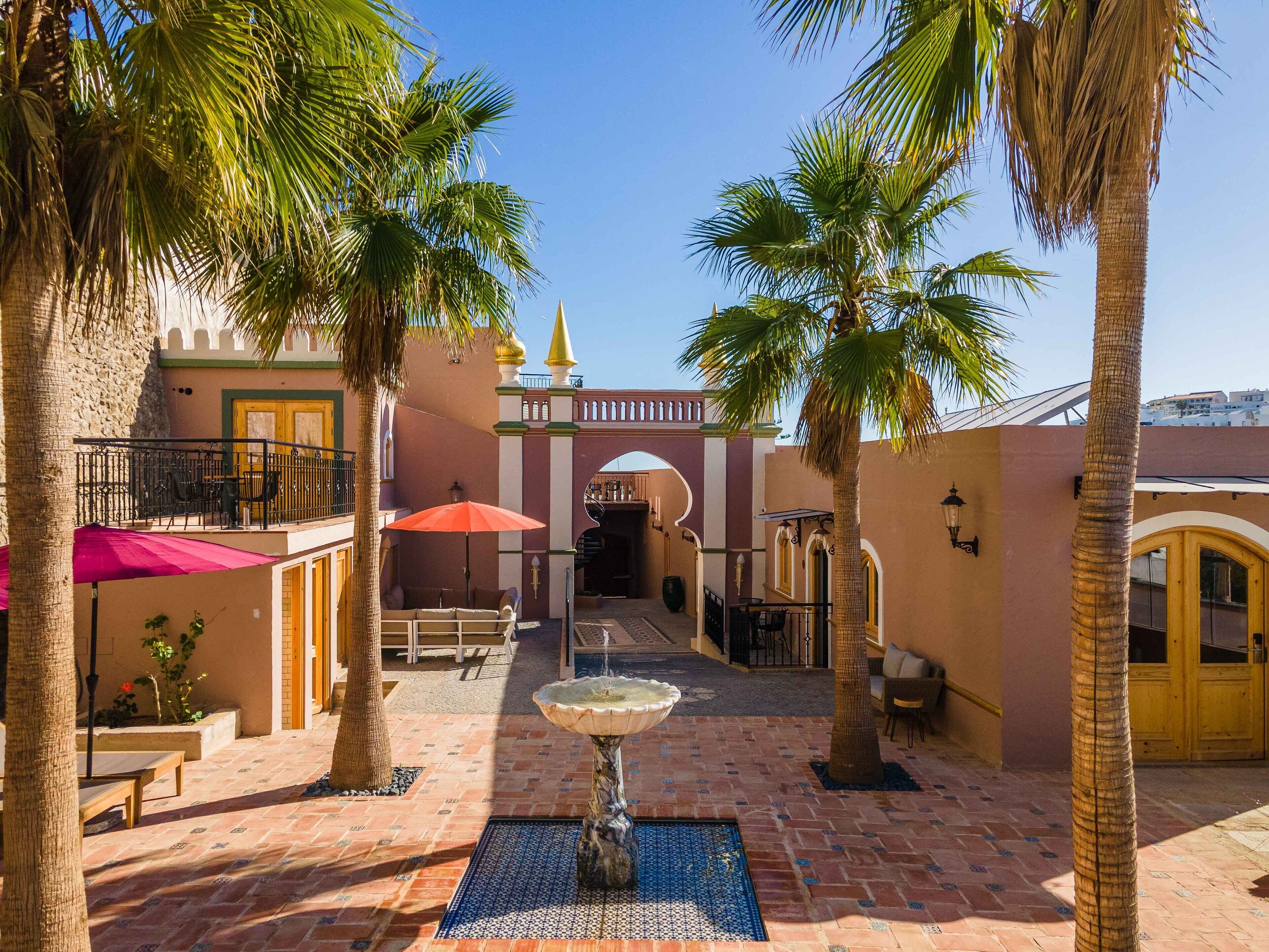 Photo - Vila Origens Urban Beach Retreat Albufeira Adults Only