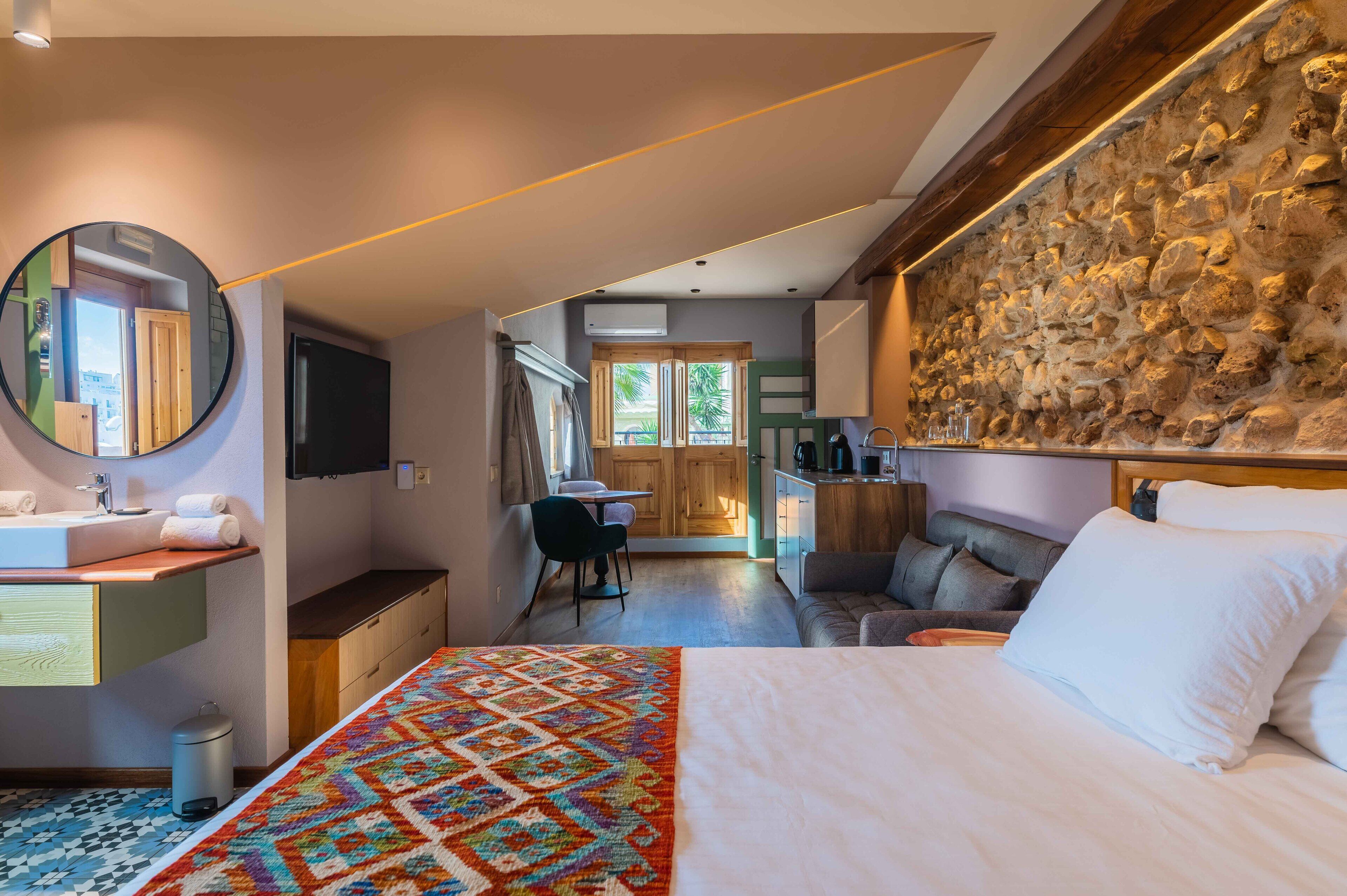 Photo - Vila Origens Urban Beach Retreat Albufeira Adults Only
