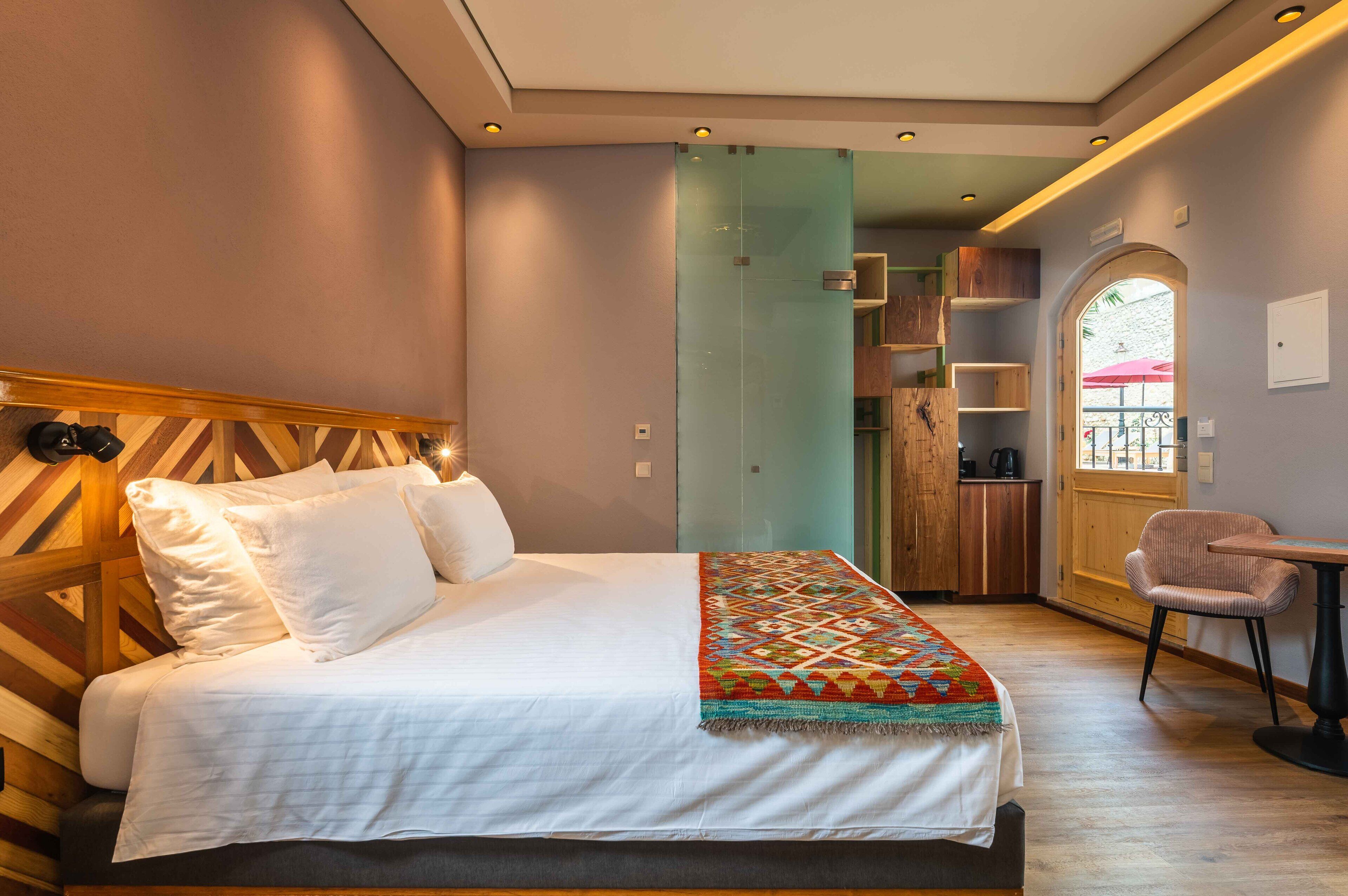 Photo - Vila Origens Urban Beach Retreat Albufeira Adults Only