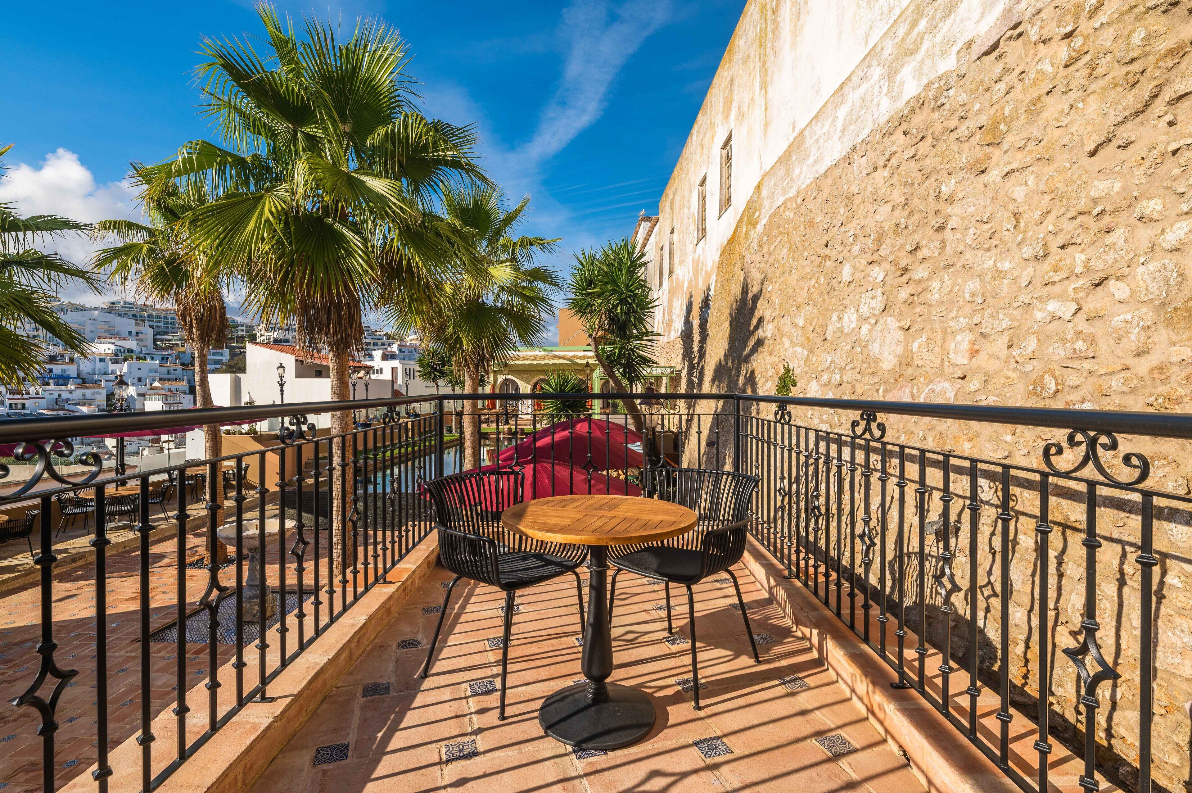 Photo - Vila Origens Boutique Hotel Albufeira